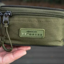 Korum Progress Tackle Pouch 1.5L