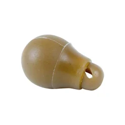 Korum Quick Change Fishing Beads- Terminal Tackle