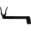 Korum Quick Change Rod Rest
