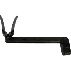 Korum Quick Change Rod Rest