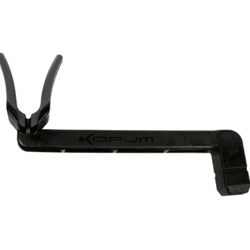 Korum Quick Change Rod Rest