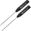 Korum Quickstop Needles