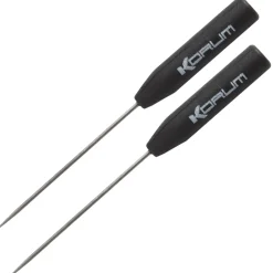 Korum Quickstop Needles