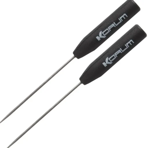 Korum Quickstop Needles