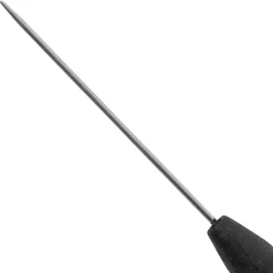 Korum Quickstop Needles