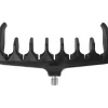 Korum Quiver Fishing Rod Rest