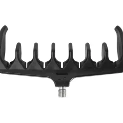 Korum Quiver Fishing Rod Rest
