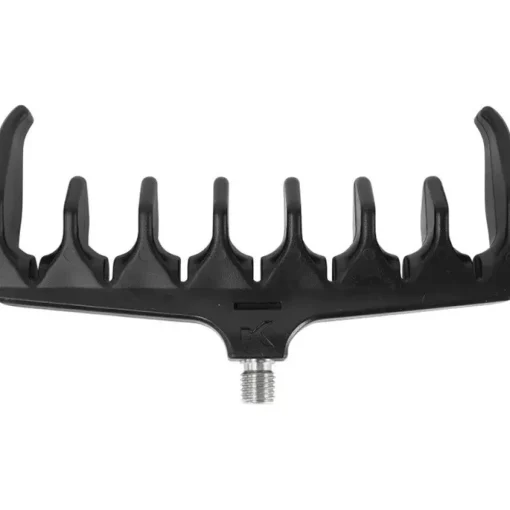 Korum Quiver Fishing Rod Rest