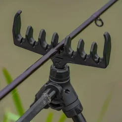 Korum Quiver Fishing Rod Rest
