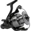 Korum Radius Freespool Reel