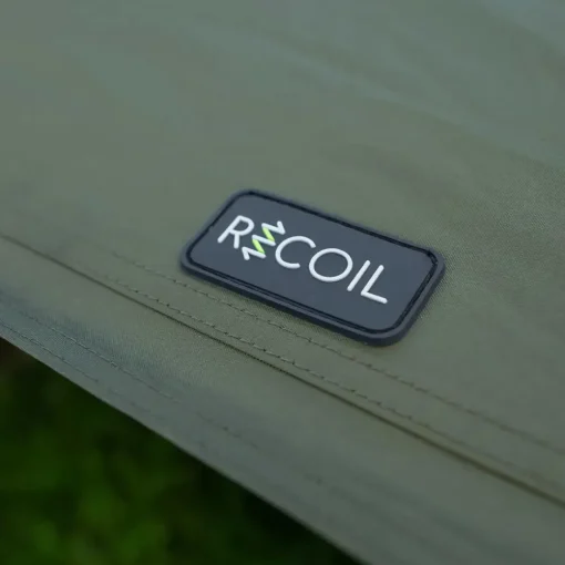 Korum Recoil Shelter
