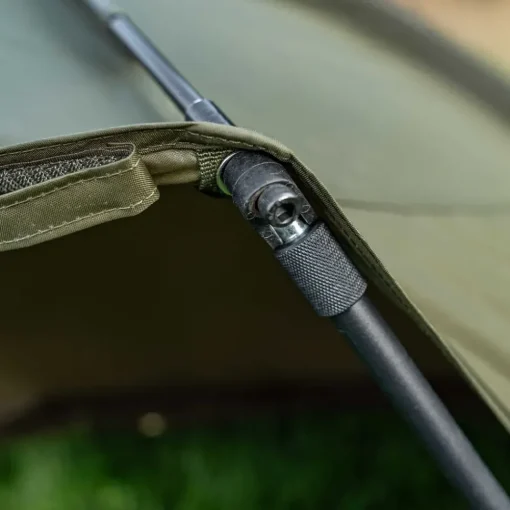 Korum Recoil Shelter