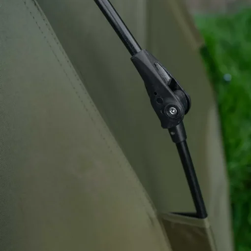 Korum Recoil Shelter