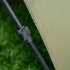 Korum Recoil Shelter