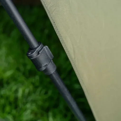 Korum Recoil Shelter