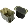 Korum Rig Fishing Blox Deluxe
