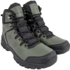Korum Ripstop Trail Boots