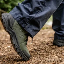 Korum Ripstop Trail Boots