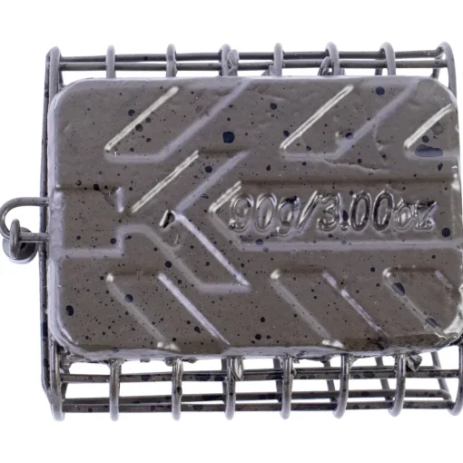 Korum River Cage Feeder XL