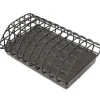 Korum River Cage XT Feeder