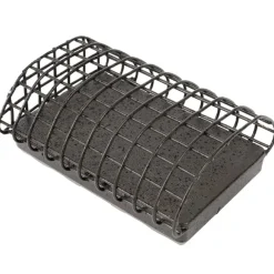 Korum River Cage XT Feeder