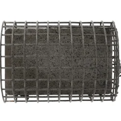 Korum River Cage XT Feeder