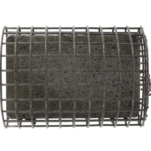 Korum River Cage XT Feeder