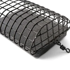 Korum River Cage XT Feeder