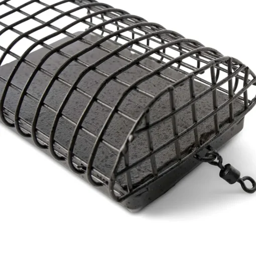 Korum River Cage XT Feeder