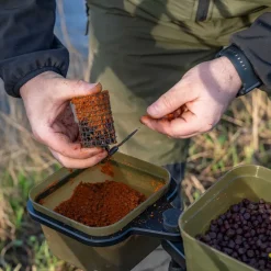 Korum River Cage XT Feeder