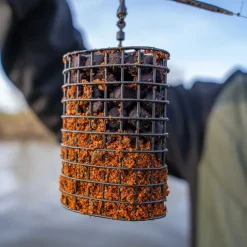 Korum River Cage XT Feeder