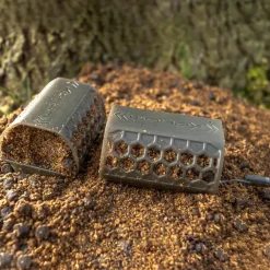 Korum River Feeders V2