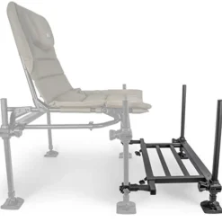 Korum S23 Accessory Chair Footplate