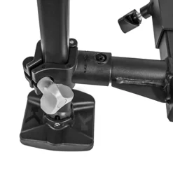 Korum S23 Accessory Chair Footplate