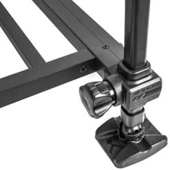 Korum S23 Accessory Chair Footplate