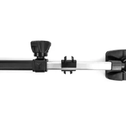 Korum S23 Accessory Chair Footplate