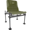 Korum S23 Accessory Chair II