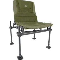 Korum S23 Accessory Chair II