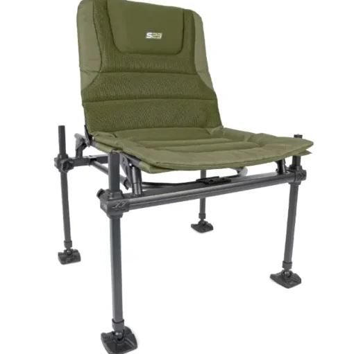 Korum S23 Accessory Chair II