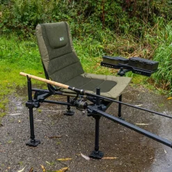 Korum S23 Accessory Chair II