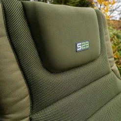 Korum S23 Accessory Chair II