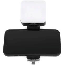 Korum Self Take Station