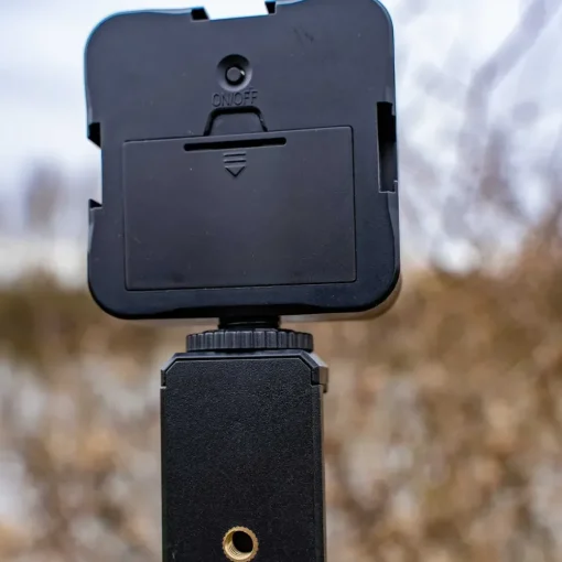 Korum Self Take Station