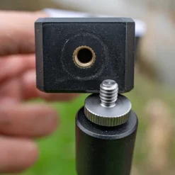 Korum Self Take Station