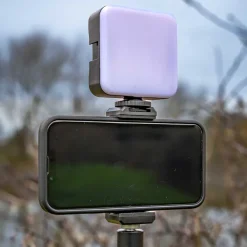 Korum Self Take Station