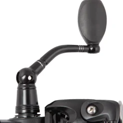 Korum Shadow Freespool Reel