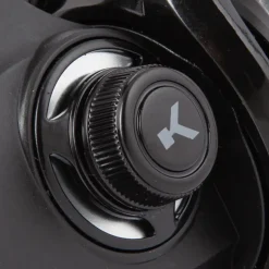 Korum Shadow Freespool Reel
