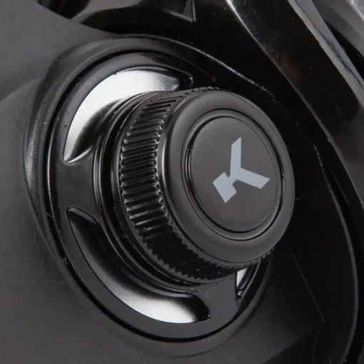 Korum Shadow Freespool Reel
