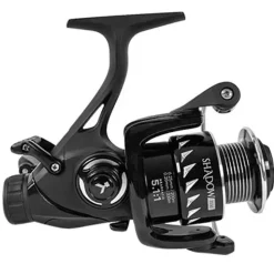 Korum Shadow Freespool Reel