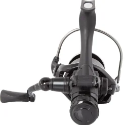 Korum Shadow Freespool Reel